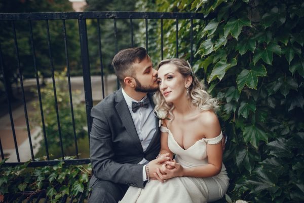 bride-and-groom-1.jpg Silver Wedding Package